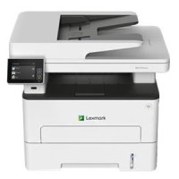 LEXMARK MB2236i