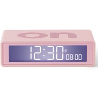 LEXON FLIP Plus Rubber Rose