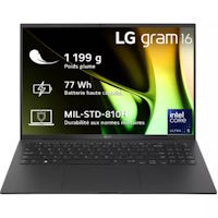 LG 16Z90S-G.AA55F