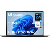 LG 17Z90R-G.AA78F