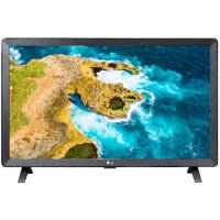 LG 24TQ520S