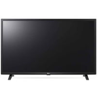 LG 32LM550B