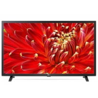 LG 32LM631