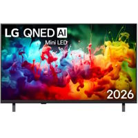 LG 43QNED71B