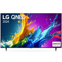 LG 43QNED80T