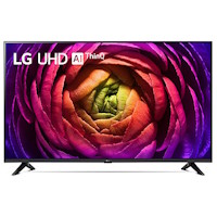 LG 43UR7300