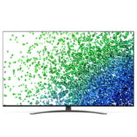 LG 50NANO816PA