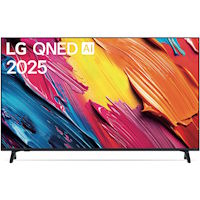 LG 50QNED70A