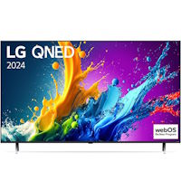 LG 50QNED80T
