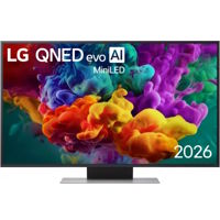 LG 50QNED86B