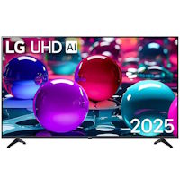 LG 50UA73006LA.AEUQ