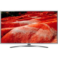 LG 50UM7600