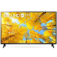 LG 50UQ7500