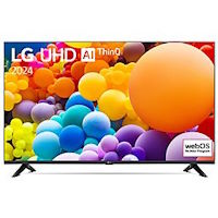 LG 50UT7300