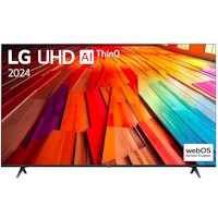 LG 50UT8000