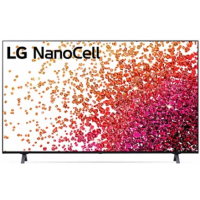 LG 55NANO756PR