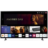 LG 55NANO756QC