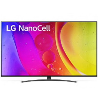 LG 55NANO82