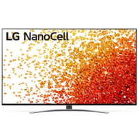 LG 55NANO926