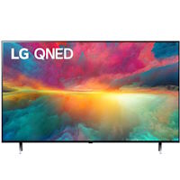 LG 55QNED75