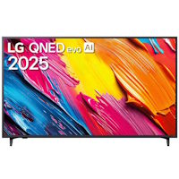 LG 55QNED7E