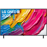 LG 55QNED80A