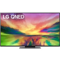 LG 55QNED82