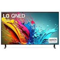 LG 55QNED85T6C