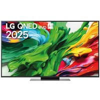 LG 55QNED87A