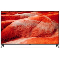 LG 55UM7510