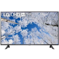 LG 55UQ7000