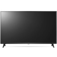 LG 55UQ7500