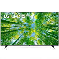 LG 55UQ8000