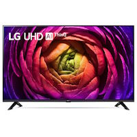 LG 55UR7300