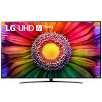 LG 55UR8100