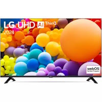 LG 55UT7300