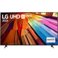 LG 55UT8000