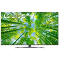 LG 60UQ8100