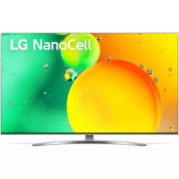 LG 65NANO78