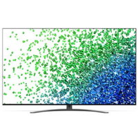 LG 65NANO816PA