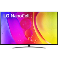 LG 65NANO82