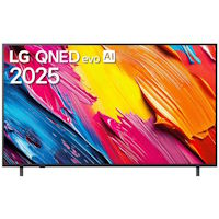 LG 65QNED7E