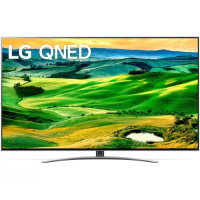 LG 65QNED826QB