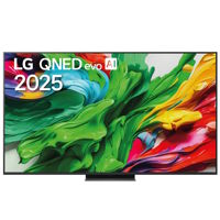 LG 65QNED87A