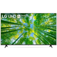 LG 65UQ8000