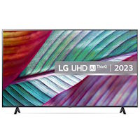 LG 65UR7800