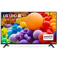 LG 65UT7300