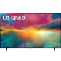 LG 75QNED75