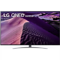 LG 75QNED87