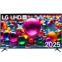 LG 75UA7500